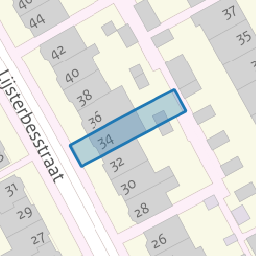 Perceel ZDM01-I-8560