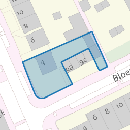 Perceel ZDM01-I-8567