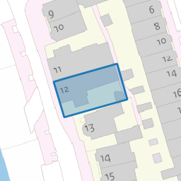 Perceel ZDM01-I-8580