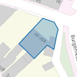 Perceel ZDM01-I-8582