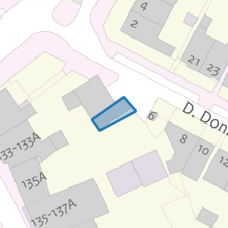 Perceel ZDM01-I-8587