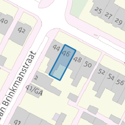 Perceel ZDM01-I-8597