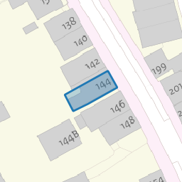 Perceel ZDM01-I-8603