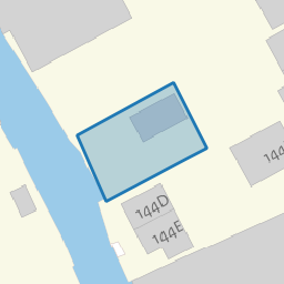 Perceel ZDM01-I-8605