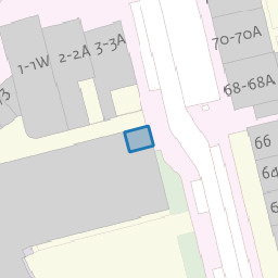 Perceel ZDM01-I-8608