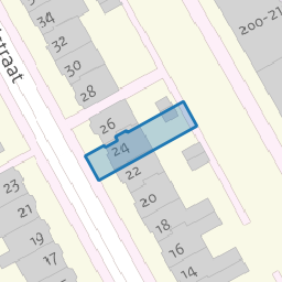 Perceel ZDM01-I-8614