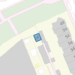 Perceel ZDM01-I-8615