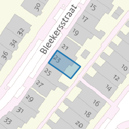 Perceel ZDM01-I-8617