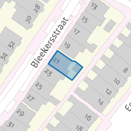 Perceel ZDM01-I-8618