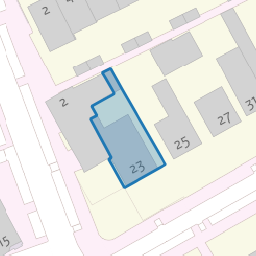 Perceel ZDM01-I-8631