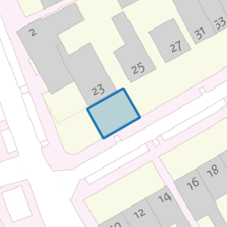 Perceel ZDM01-I-8632