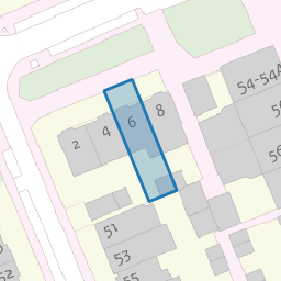 Perceel ZDM01-I-8635