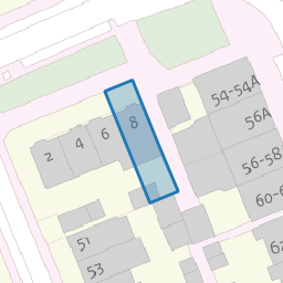 Perceel ZDM01-I-8636