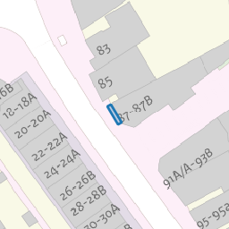 Perceel ZDM01-I-8644