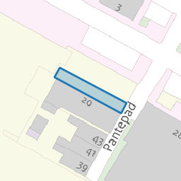 Perceel ZDM01-I-8659