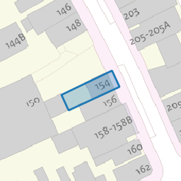 Perceel ZDM01-I-8661