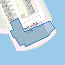 Perceel ZDM01-I-8668