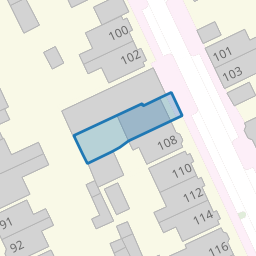 Perceel ZDM01-I-8687