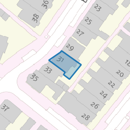 Perceel ZDM01-I-8699