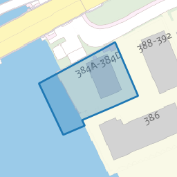 Perceel ZDM01-I-8702