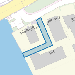 Perceel ZDM01-I-8703