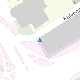 Perceel ZDM01-I-8727