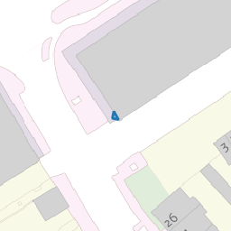 Perceel ZDM01-I-8728