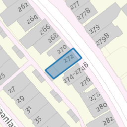 Perceel ZDM01-I-8741