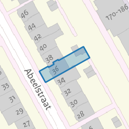 Perceel ZDM01-I-8743