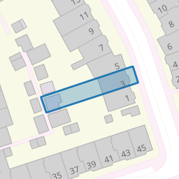 Perceel ZDM01-I-8745