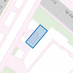 Perceel ZDM01-I-8747