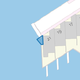 Perceel ZDM01-I-8751