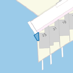 Perceel ZDM01-I-8756