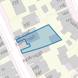 Perceel ZDM01-I-8772