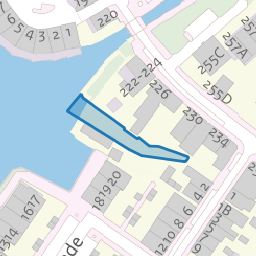 Perceel ZDM01-I-8776