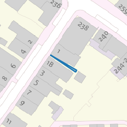 Perceel ZDM01-I-8779