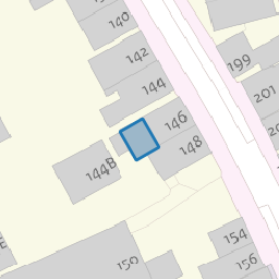 Perceel ZDM01-I-8786