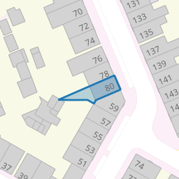 Perceel ZDM01-I-8790