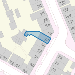 Perceel ZDM01-I-8791