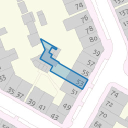 Perceel ZDM01-I-8792