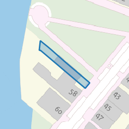 Perceel ZDM01-I-8794