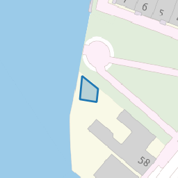 Perceel ZDM01-I-8795