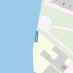 Perceel ZDM01-I-8796