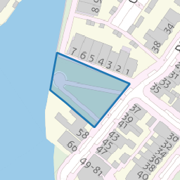 Perceel ZDM01-I-8797