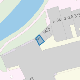 Perceel ZDM01-I-8801