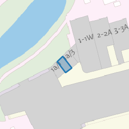 Perceel ZDM01-I-8802