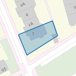 Perceel ZDM01-I-8805