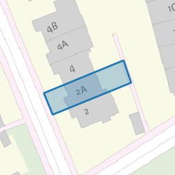 Perceel ZDM01-I-8806