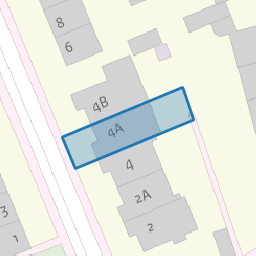 Perceel ZDM01-I-8808