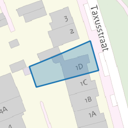 Perceel ZDM01-I-8810